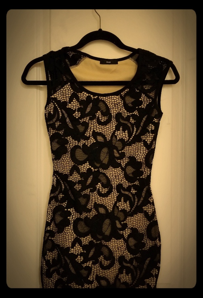Coctail Dresses